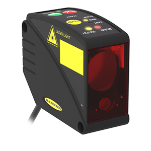 德国TURCK图尔克光电传感器LT3PI W/30