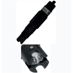 美国EUTECH优特EC100GTSO05B测试仪