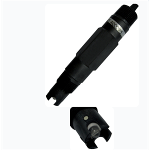 美国EUTECH优特ECARTSOHF05B测试仪