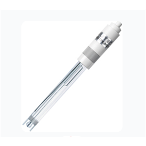 美国EUTECH优特ECFC7252202B测试仪pH电极塑料材质