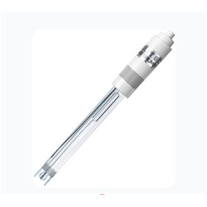 美国EUTECH优特ECFC7252203B测试仪pH电极塑料材质