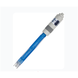 美国EUTECH优特EC620132测试仪