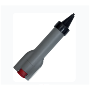 美国EUTECH优特ECCOMBI03M测试仪