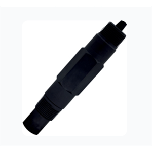 美国EUTECH优特EC91346S电极测量仪电导率测量仪