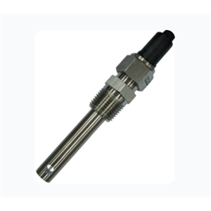 美国EUTECH优特ECCS1010SS电极测量仪电导率测量仪