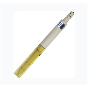 美国EUTECH优特CONSEN91B实验室电极电导率测量仪