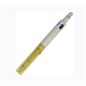 美国EUTECH优特CONSEN9103J实验室电极电导率测量仪