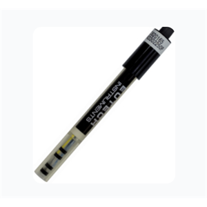 美国EUTECH优特EC620165实验室电极电导率测量仪