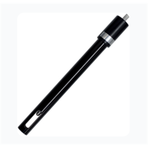 美国EUTECH优特CONSEN9203J实验室电极电导率测量仪