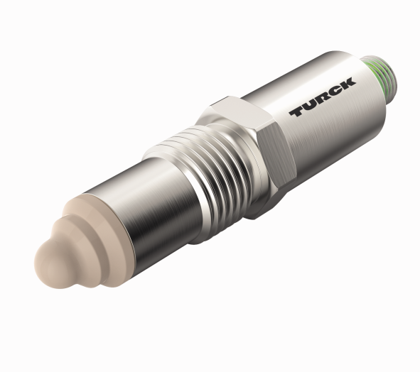 德国TURCK图尔克电容式传感器NCLS-30-UP6X-H1141