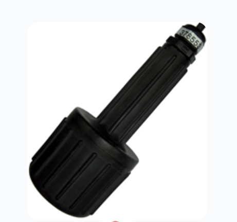 美国EUTECH优特ECDOGENS溶解氧测试仪电极