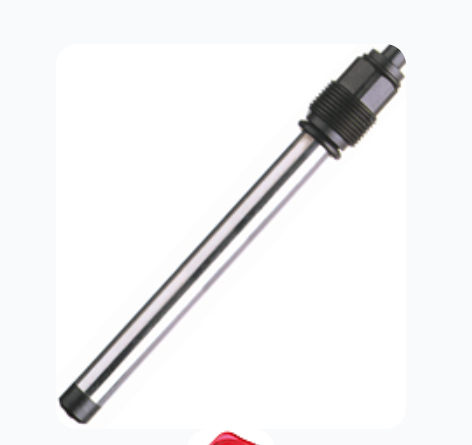 美国EUTECH优特EC237150溶解氧测试仪电极