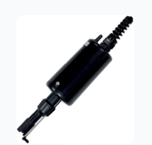 美国EUTECH优特EC620SSP溶解氧测试仪电极