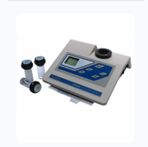 美国EUTECH优特TB 1000浊度计