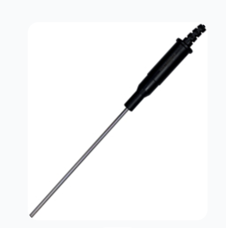 美国EUTECH优特 PH5TEMB01P ATC 探头