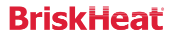 美国BRISKHEAT