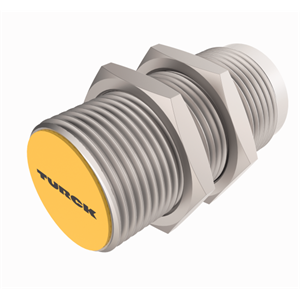 德国TURCK图尔克电容式传感器BC10-M30K-AN4X-H1141