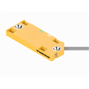 德国TURCK图尔克电容式传感器BC5-QF5.5-AN6X2/S250