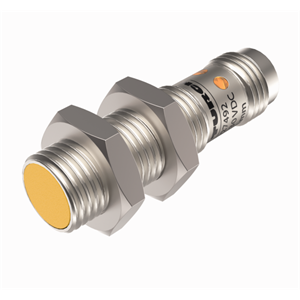 德国TURCK图尔克电容式传感器NCT8-M12-IOL-H1141