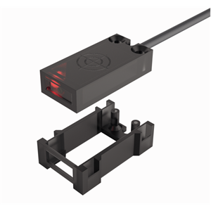 德国TURCK图尔克电容式传感器BCE8-QP08-AN6X