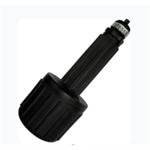 美国EUTECH优特ECDOGENS溶解氧测试仪电极