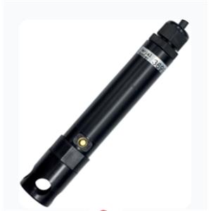 美国EUTECH优特ECDOHANDY8M溶解氧测试仪电极