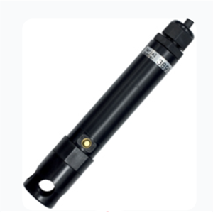 美国EUTECH优特ECDOHANDYNEW溶解氧测试仪电极