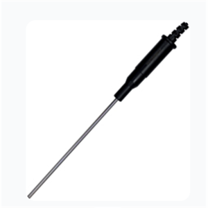 美国EUTECH优特 PH5TEMB01P ATC 探头