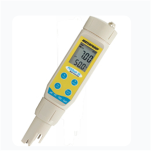 美国EUTECH优特 PTTestr 35 多参数测量仪