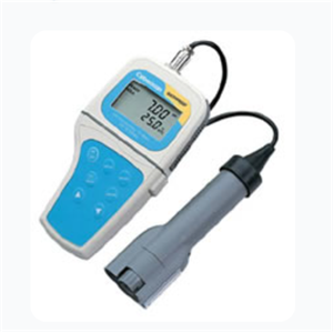 美国EUTECH优特 CyberScan PC 10 多参数测量仪