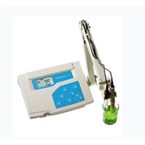 美国EUTECH优特 CyberScan PC 510 多参数测量仪