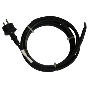 美国BRISKHEAT FFSLE2-16M 自调节加热电缆