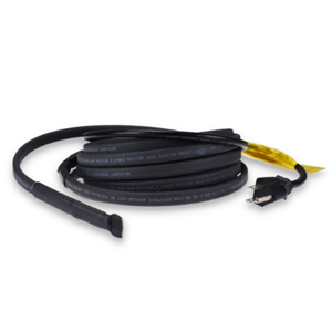 美国BRISKHEAT FFSL8 系列自调节加热电缆