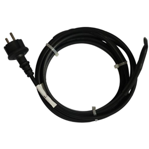 美国BRISKHEAT SpeedTraceCE 系列自调节加热电缆