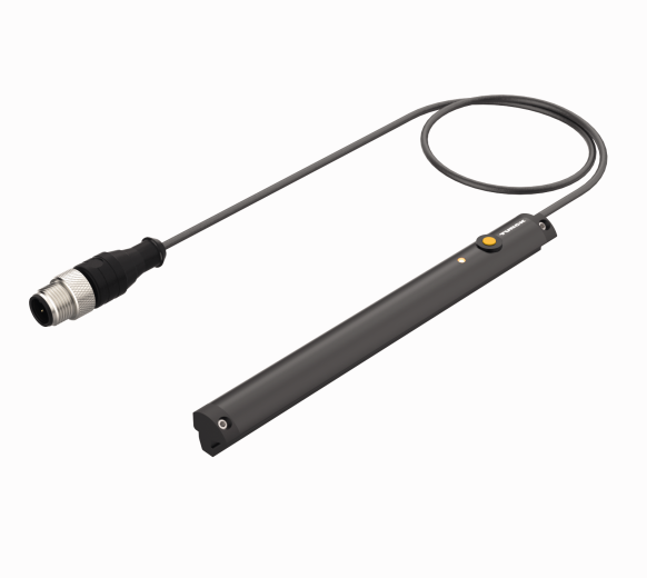 德国TURCK图尔克磁场传感器WIM192-UNTL-IOL-0.3-RS4