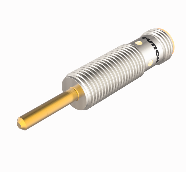 德国TURCK图尔克磁场传感器NIMFE-EM12/4.0L61-UN6X-H1141/S1182