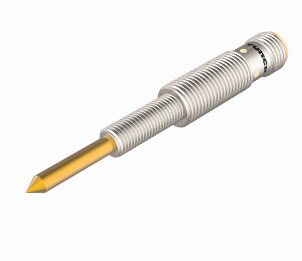 德国TURCK图尔克磁场传感器NIMFE-EM12/6.2L101-UP6X-H1141/S1182