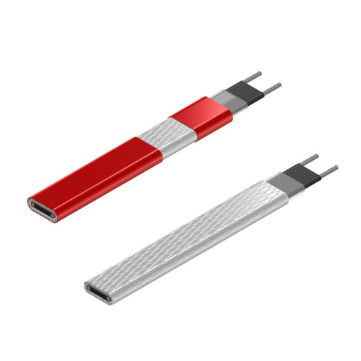 美国BRISKHEAT SLHCBL系列高温自调节加热电缆