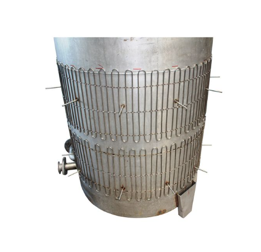 美国BRISKHEAT MI系列 矿物绝缘加热电缆