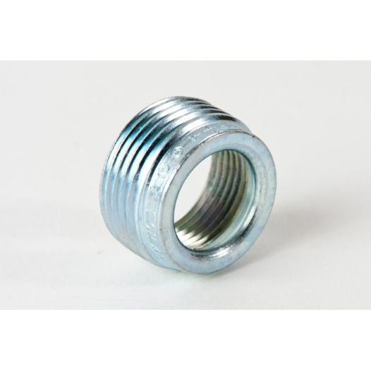 美国BRISKHEAT BPRCAB010 管径管 电缆配件