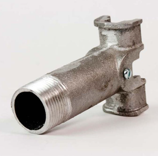 美国BRISKHEAT PSOCAB系列 管道支架 电缆配件