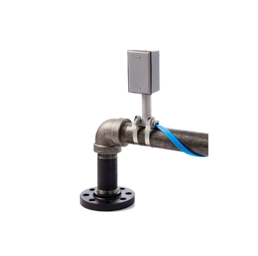 美国BRISKHEAT SLMCABUC 电源连接套件