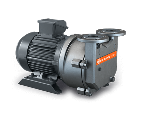 BUSCH普旭DOLPHIN LX 0330 C 液环真空泵