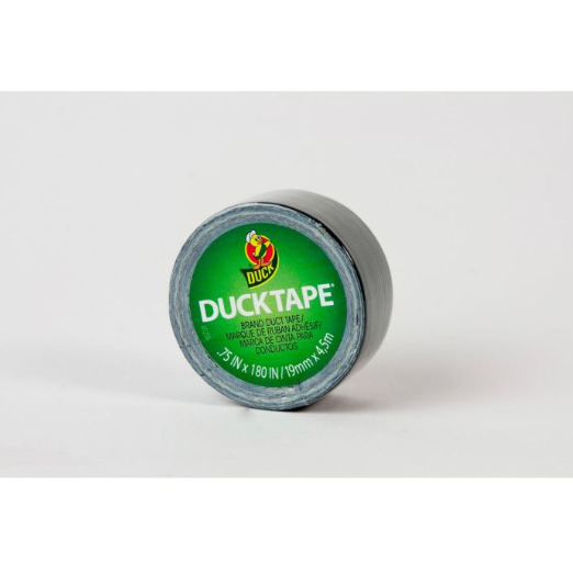 美国BRISKHEAT 282309 Duck Tape胶带