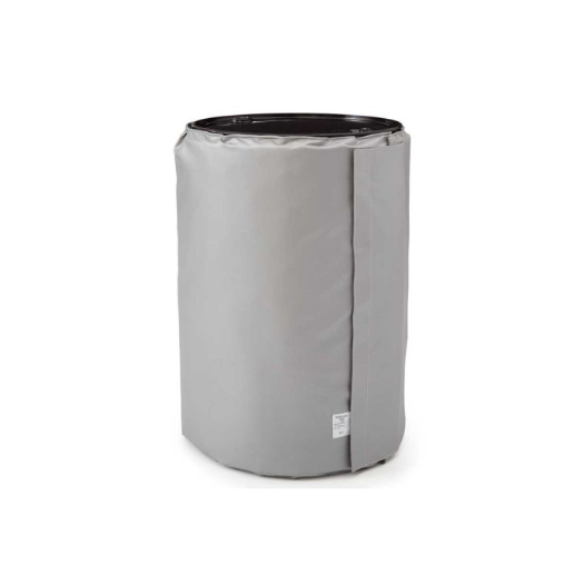 美国BRISKHEAT FGDI55V 全覆盖鼓式绝缘子