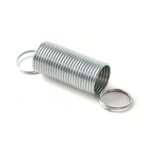 美国BRISKHEAT 10180 滚筒加热器替换弹簧