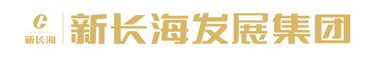 湖南新长海发展集团有限公司