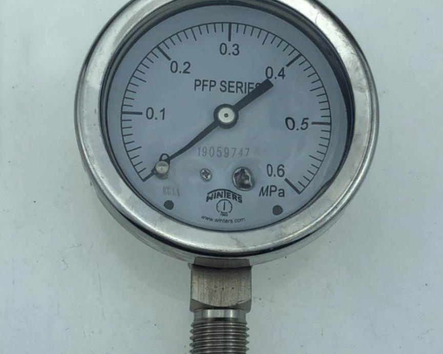 ScreenShot_2025-10-29_201819_097.jpg ScreenShot_2025-10-29_201819_097.jpg