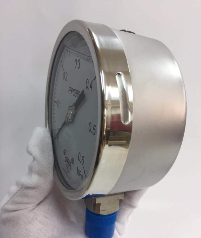 ScreenShot_2025-10-29_201834_120.jpg ScreenShot_2025-10-29_201834_120.jpg