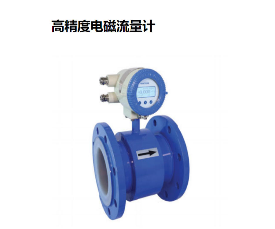 ScreenShot_2025-10-29_201516_549.jpg ScreenShot_2025-10-29_201516_549.jpg